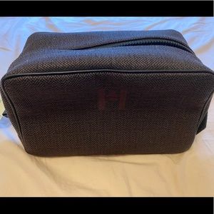 Hermes Global Trotter Travel Case